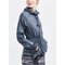 ADV Charge Wind Jacket W – kuva 3