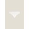 Active String W, Naisten alusasut – kuva 3