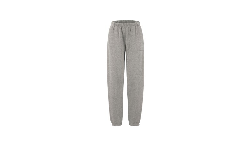 Frequent Sweatpants W