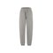 Frequent Sweatpants W – kuva 5