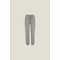 Frequent Sweatpants M – kuva 1