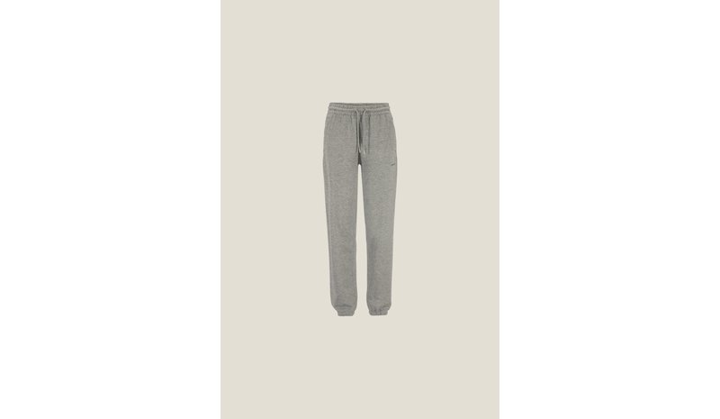 Frequent Sweatpants M – kuva 1/6