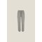 Frequent Sweatpants M – kuva 3