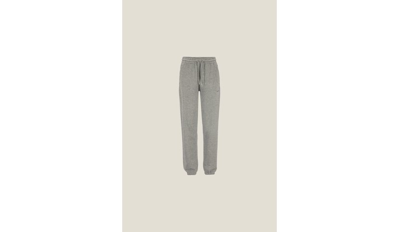 Frequent Sweatpants M – kuva 3/6