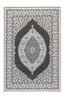 Hanse Home kaksipuolinen matto Elle 200x290 cm