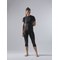 Active Intensity Knicker W – kuva 1