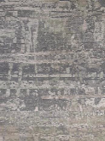 Montana matto 160x230 cm