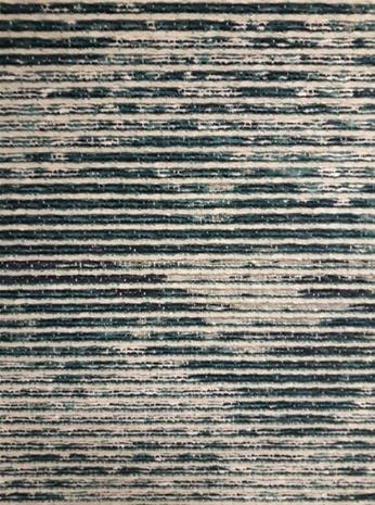 Montana matto 160x230 cm