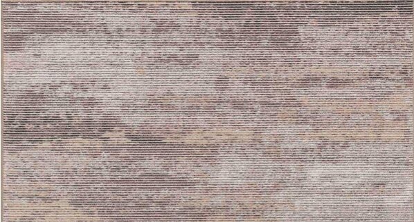 Montana matto 160x230 cm