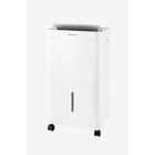 Emerio DH-133051, ilmankuivain