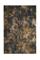 Matto 80x150 cm, 80 x 150 cm – kuva 1