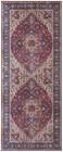 Northrugs matto Nouristan Asmar Anthea, 80x200 cm
