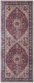 Northrugs matto Nouristan Asmar Anthea, 80x200 cm