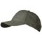 Base II Cap – kuva 1
