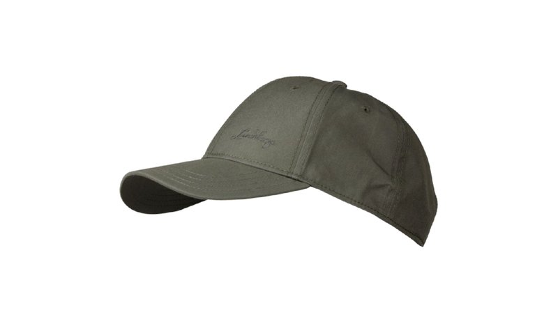 Base II Cap – kuva 1/3