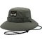 Lundhags Core Hike Hat, hattu, unisex, vihreä – kuva 1