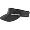Salomon Shakeout, aurinkolippa, miesten, musta – kuva 1