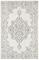 Ulkomatto NORTHRUGS Beach Tilos, 120x170 cm – kuva 1