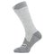 Sealskinz Raynham, sukat, harmaa – kuva 1