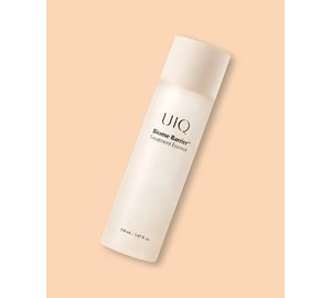 UIQ Biome Barrier Treatment Essence - 150 ml