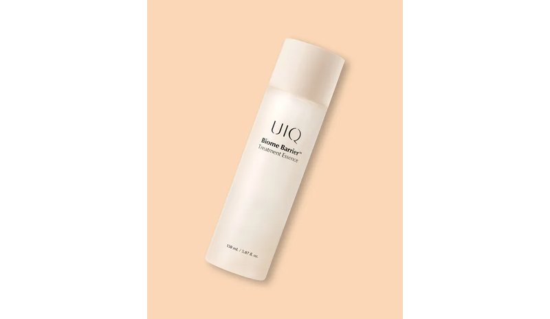 UIQ Biome Barrier Treatment Essence - 150 ml