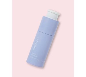 VVBETTER Firming Eye Cream - 30 ml