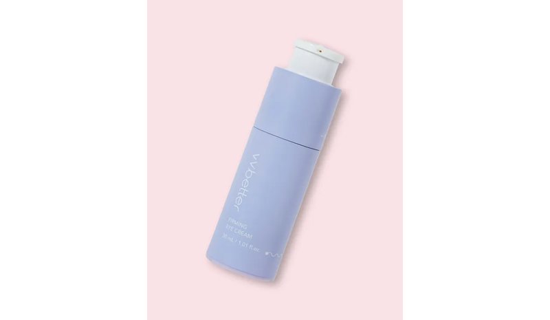 VVBETTER Firming Eye Cream - 30 ml