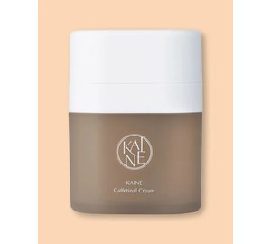 KAINE Caffetinal Cream - 50 ml