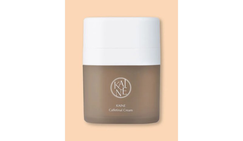 KAINE Caffetinal Cream - 50 ml