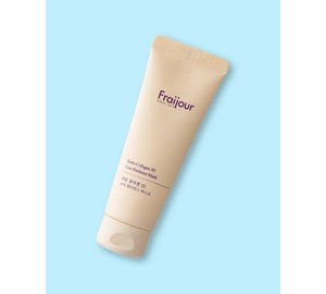Fraijour Retin-Collagen 3D Core Radiance Mask - 75 ml