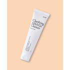 Petitfee & Koelf Clarifying Aha Gel Cleanser - 100 g