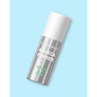 Centellian24 Madeca Powder Tea Tree AC - 6 g