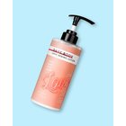 Missha Dare Body Moisturizing Lotion Love Begins - 500 ml
