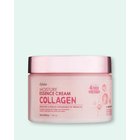 Esfolio Moisture Collagen Essence Cream - 200 g