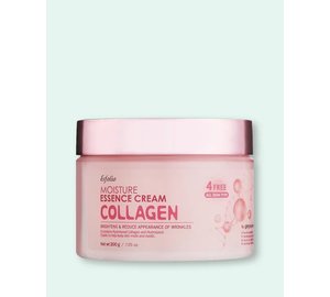 Esfolio Moisture Collagen Essence Cream - 200 g