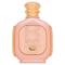 Zimaya Zukhruf - EdP 100 ml – kuva 3