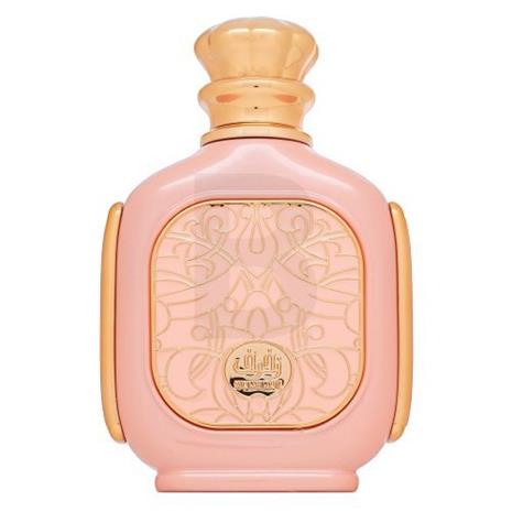 Zimaya Zukhruf - EdP 100 ml