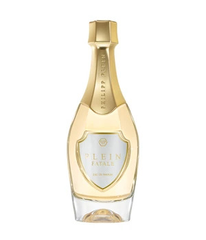 PHILIPP PLEIN Plein Fatale Eau de Parfum 90 ml