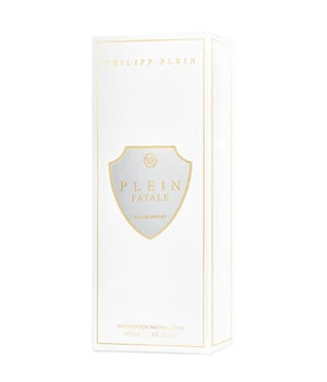 PHILIPP PLEIN Plein Fatale Eau de Parfum 90 ml