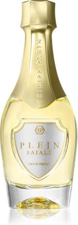 PHILIPP PLEIN Plein Fatale Eau de Parfum 90 ml