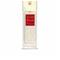 Alyssa Ashley Ambre Rouge - EdP 50 ml – kuva 6