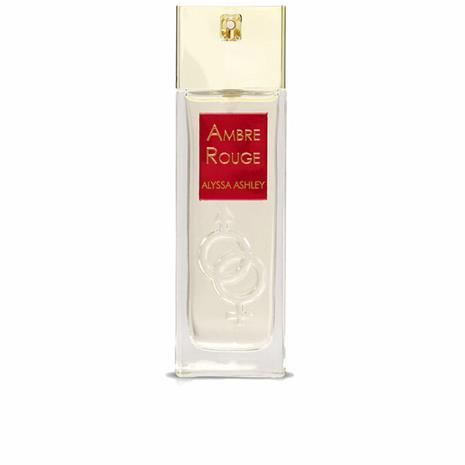 Alyssa Ashley Ambre Rouge - EdP 50 ml
