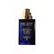The Different Company Azhi Ardara - EdP 100 ml – kuva 3