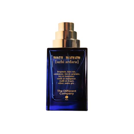 The Different Company Azhi Ardara - EdP 100 ml