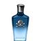 Police Potion Power for Him - Eau de parfum 50 ml – kuva 5
