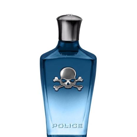 Police Potion Power for Him - Eau de parfum 50 ml