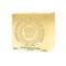Police Rich Guy - EdT 50 ml – kuva 5
