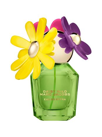 Marc Jacobs Daisy Wild Eau so Extra Eau de Parfum 30 ml