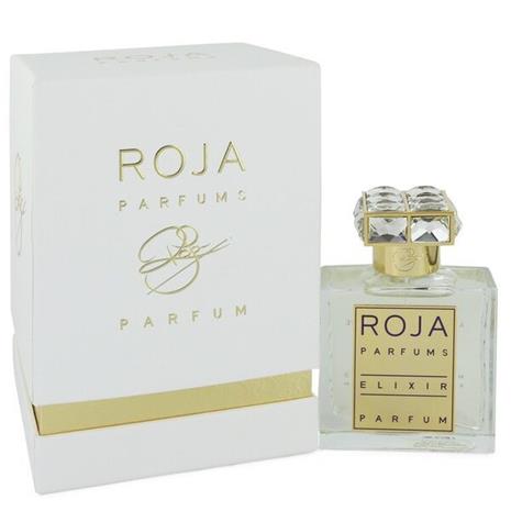 Roja Parfums Elixir pour femme parfum -tuoksu
