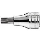 Facom Xzn M6 1/2 kantapää